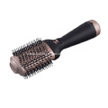 One Step Hot Air Brush Hair Dryer